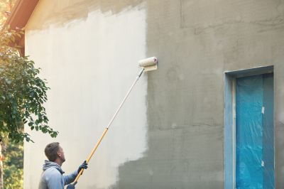 Painting Services